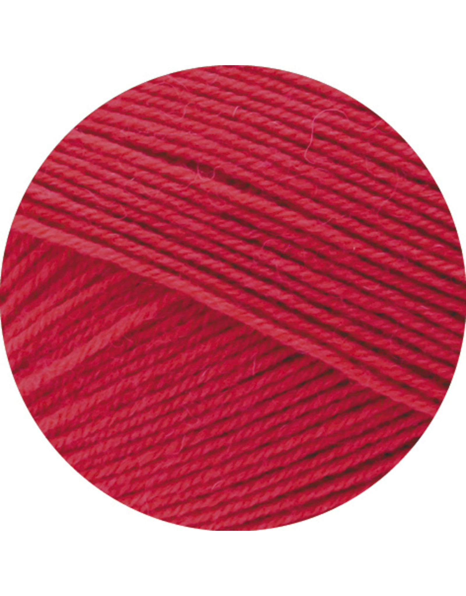 Lana Grossa Lana Grossa Meilenweit Merino Extrafine 2413