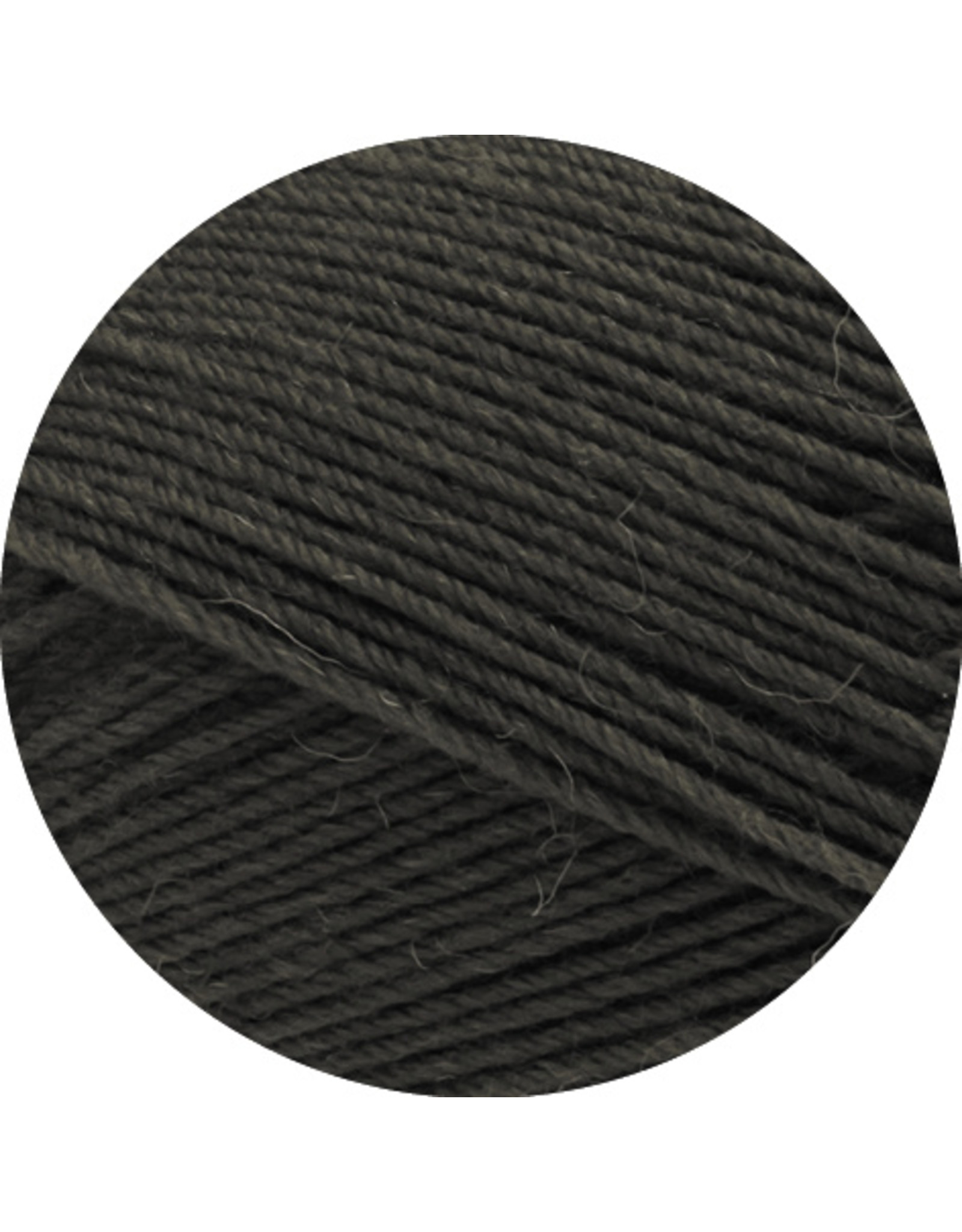 Lana Grossa Lana Grossa Meilenweit Merino Extrafine 2401