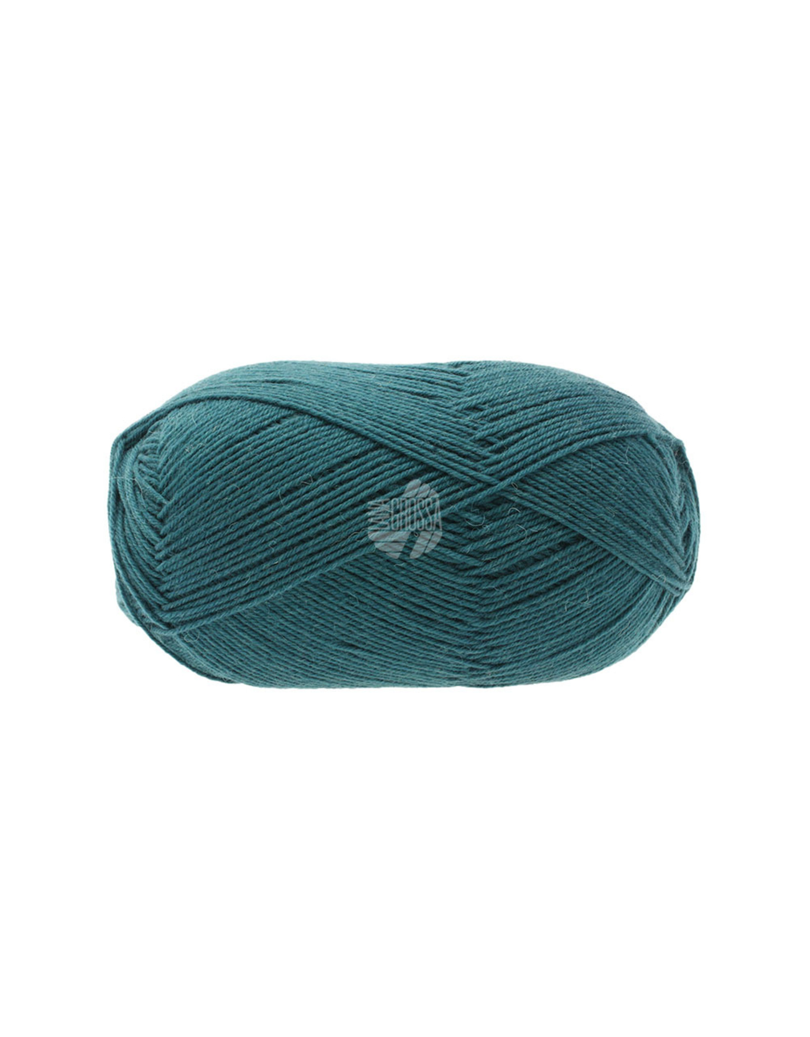 Lana Grossa Lana Grossa Meilenweit Merino Extrafine 2410