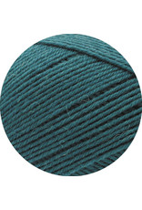 Lana Grossa Lana Grossa Meilenweit Merino Extrafine 2410