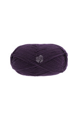 Lana Grossa Lana Grossa Meilenweit Merino Extrafine 2411