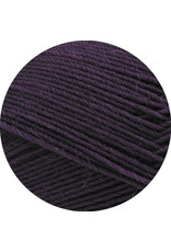 Lana Grossa Lana Grossa Meilenweit Merino Extrafine 2411