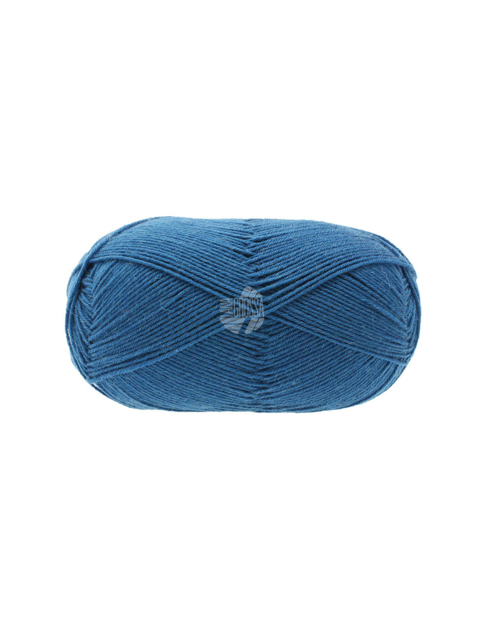 Lana Grossa Lana Grossa Meilenweit Merino Extrafine 2409