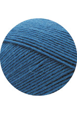 Lana Grossa Lana Grossa Meilenweit Merino Extrafine 2409