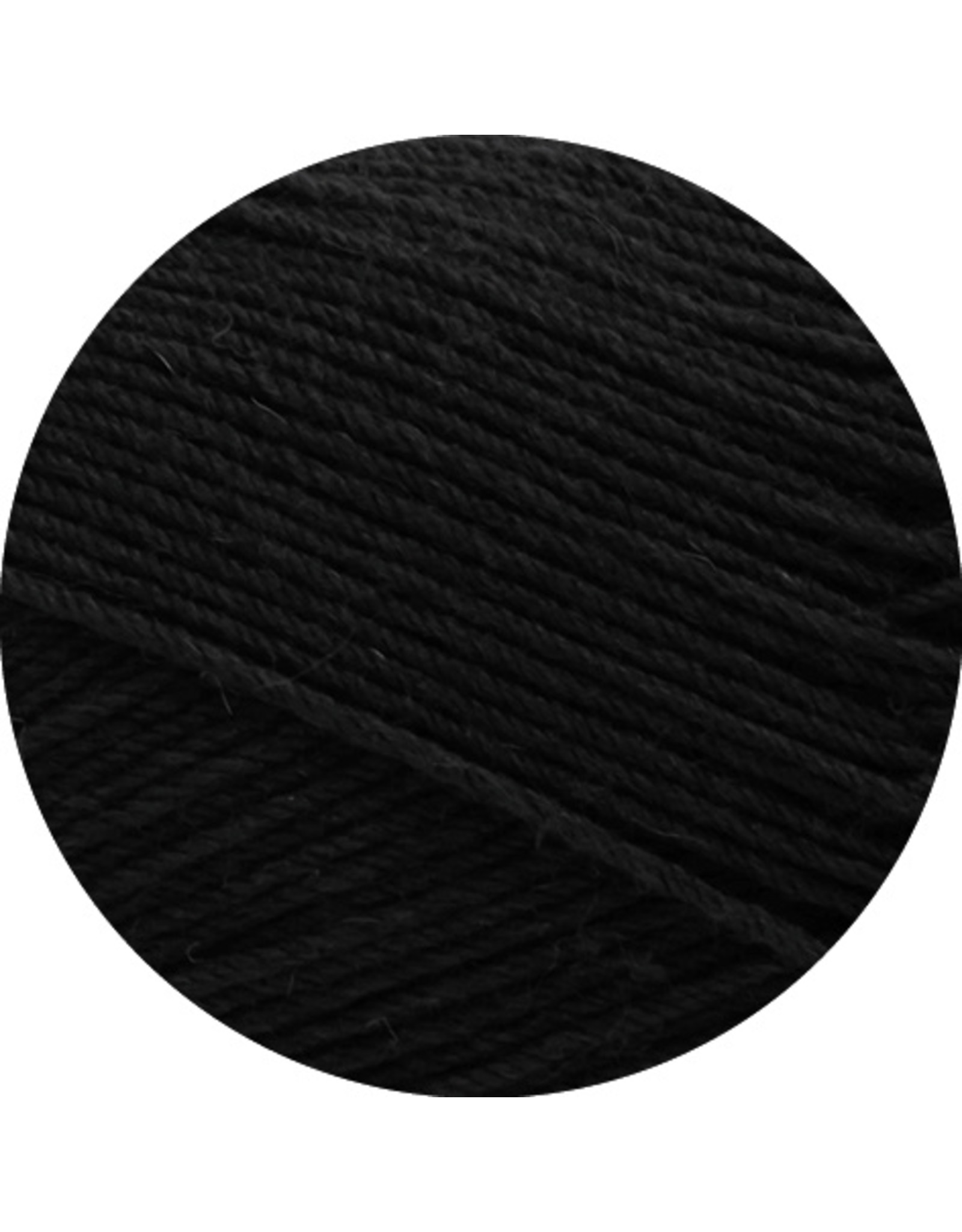 Lana Grossa Lana Grossa Meilenweit Merino Extrafine 2402