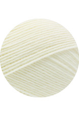 Lana Grossa Lana Grossa Meilenweit Merino Extrafine 2405