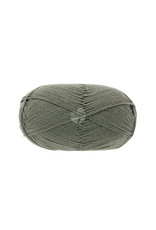 Lana Grossa Lana Grossa Meilenweit Merino Extrafine 2406 Lana Grossa Lana Grossa Meilenweit Merino Extrafine 2406