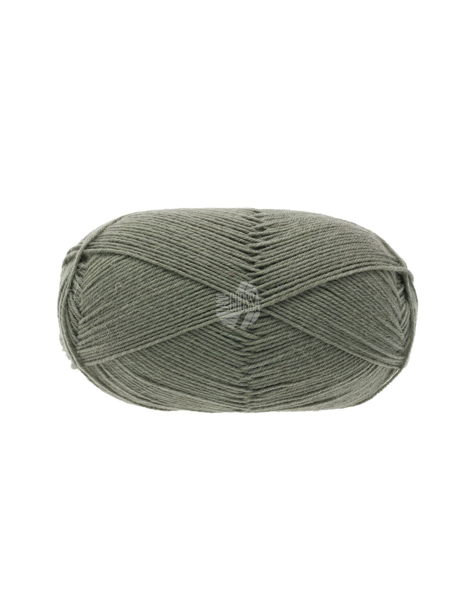 Lana Grossa Lana Grossa Meilenweit Merino Extrafine 2406