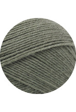 Lana Grossa Lana Grossa Meilenweit Merino Extrafine 2406