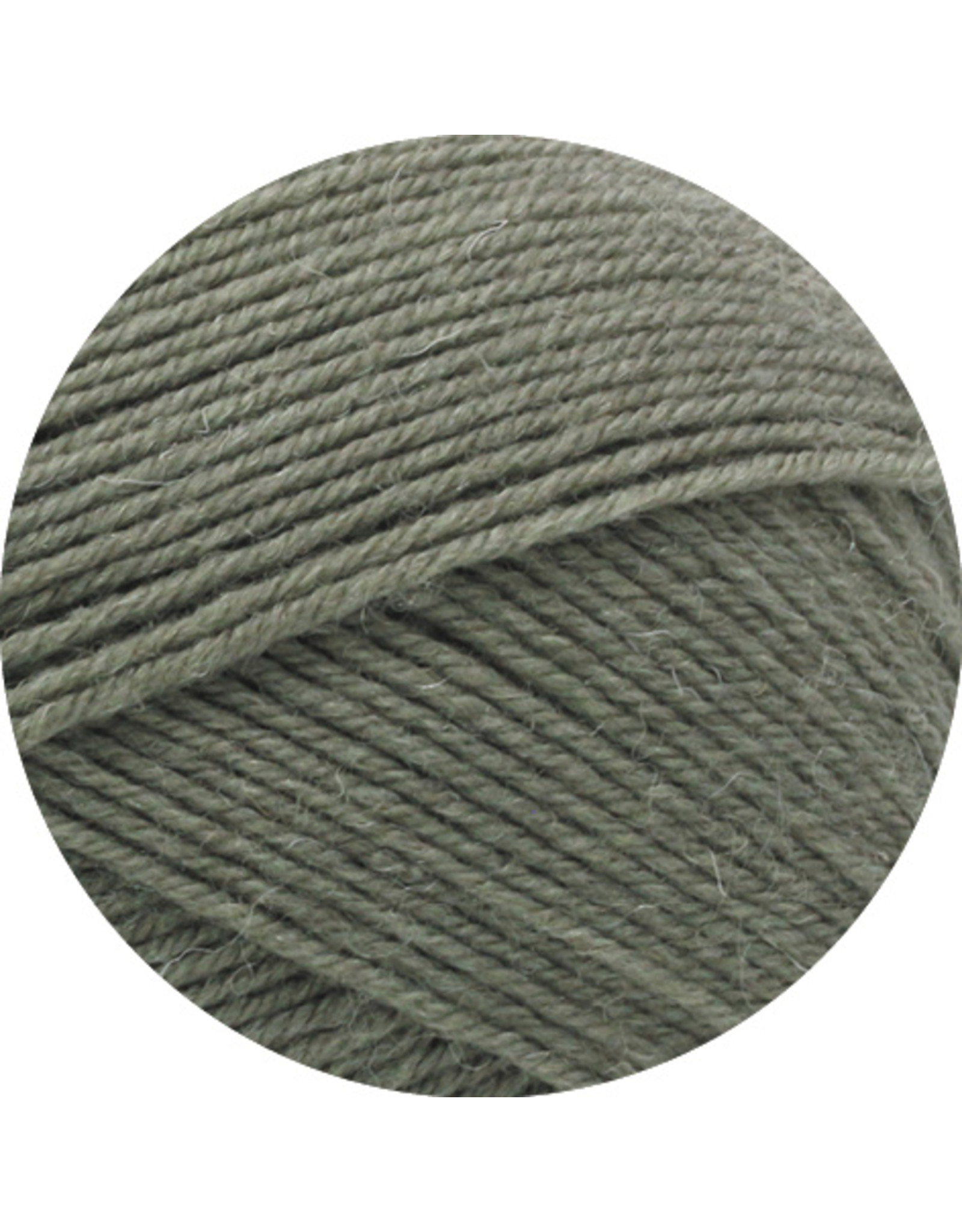 Lana Grossa Lana Grossa Meilenweit Merino Extrafine 2406