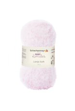 Schachenmayr Schachenmayr Baby smiles Lenja Soft 25g 01035