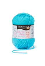 Schachenmayr Schachenmayr Baby Smiles Merino Wool 01065