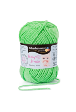 Schachenmayr Schachenmayr Baby Smiles Merino Wool 01072