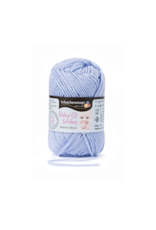 Schachenmayr Schachenmayr Baby Smiles Merino Wool 01054