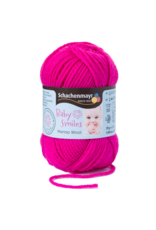 Schachenmayr Schachenmayr Baby Smiles Merino Wool 01037