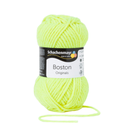 Schachenmayr Schachenmayr Boston 00121