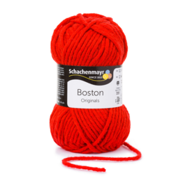 Schachenmayr Schachenmayr Boston 00030