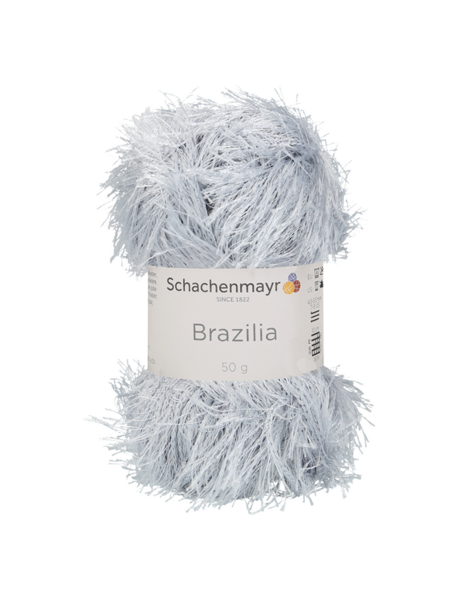 Schachenmayr Schachenmayr Brazilia 00090