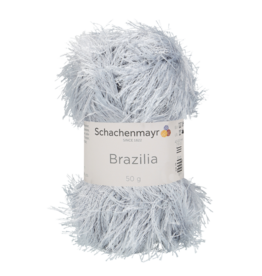 Schachenmayr Schachenmayr Brazilia 00090