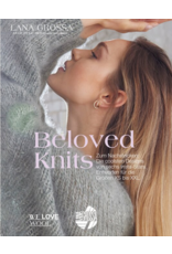 Lana Grossa Lana Grossa Beloved knits