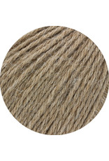 Lana Grossa Lana Grossa Natural Alpaca Classico 106