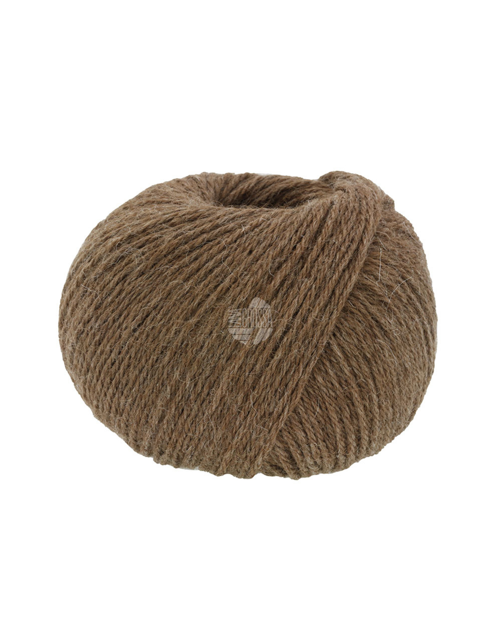 Lana Grossa Lana Grossa Natural Alpaca Classico 107