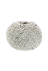 Lana Grossa Lana Grossa Natural Alpaca Classico 102