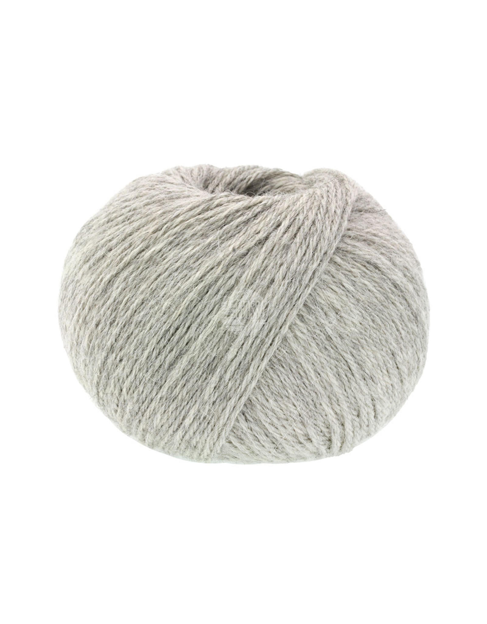 Lana Grossa Lana Grossa Natural Alpaca Classico 102