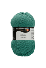 Schachenmayr Schachenmayr Bravo 08382