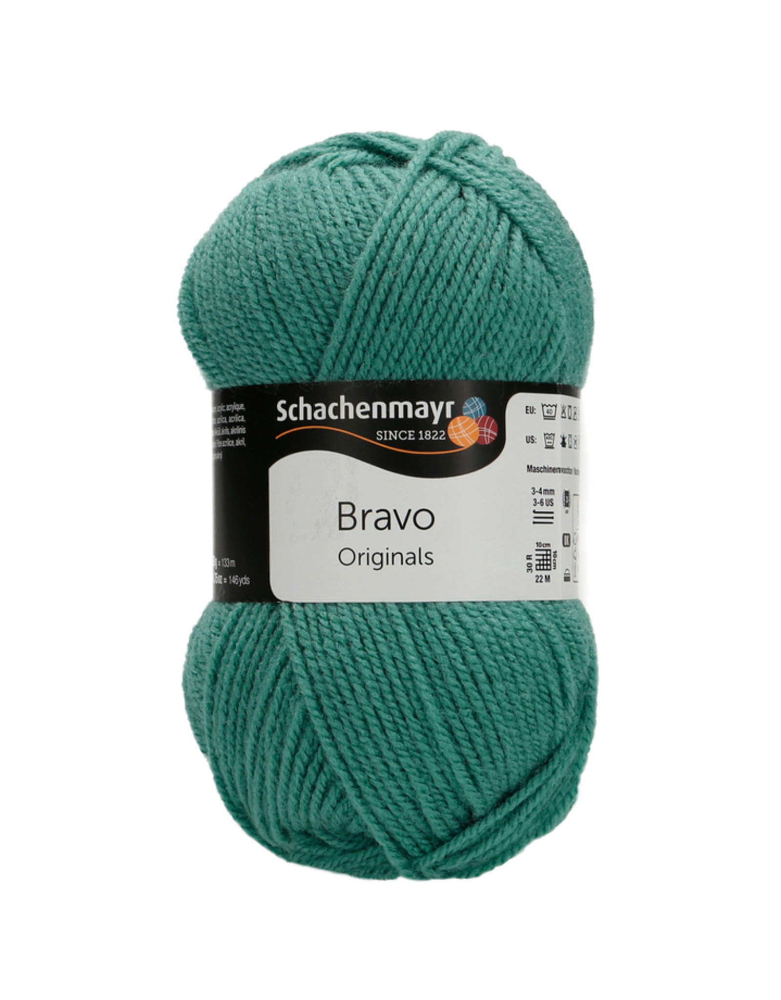 Schachenmayr Schachenmayr Bravo 08382