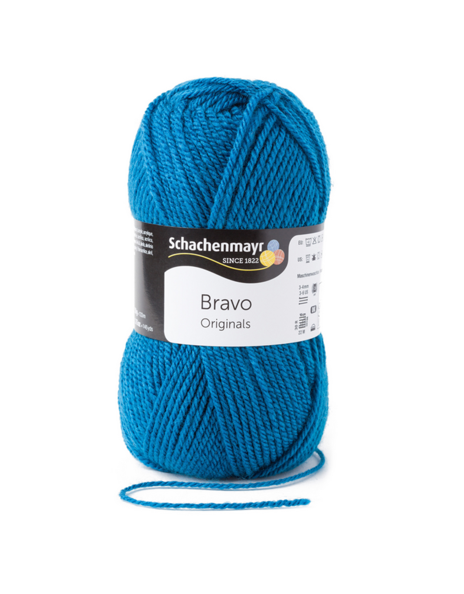 Schachenmayr Schachenmayr Bravo 08195