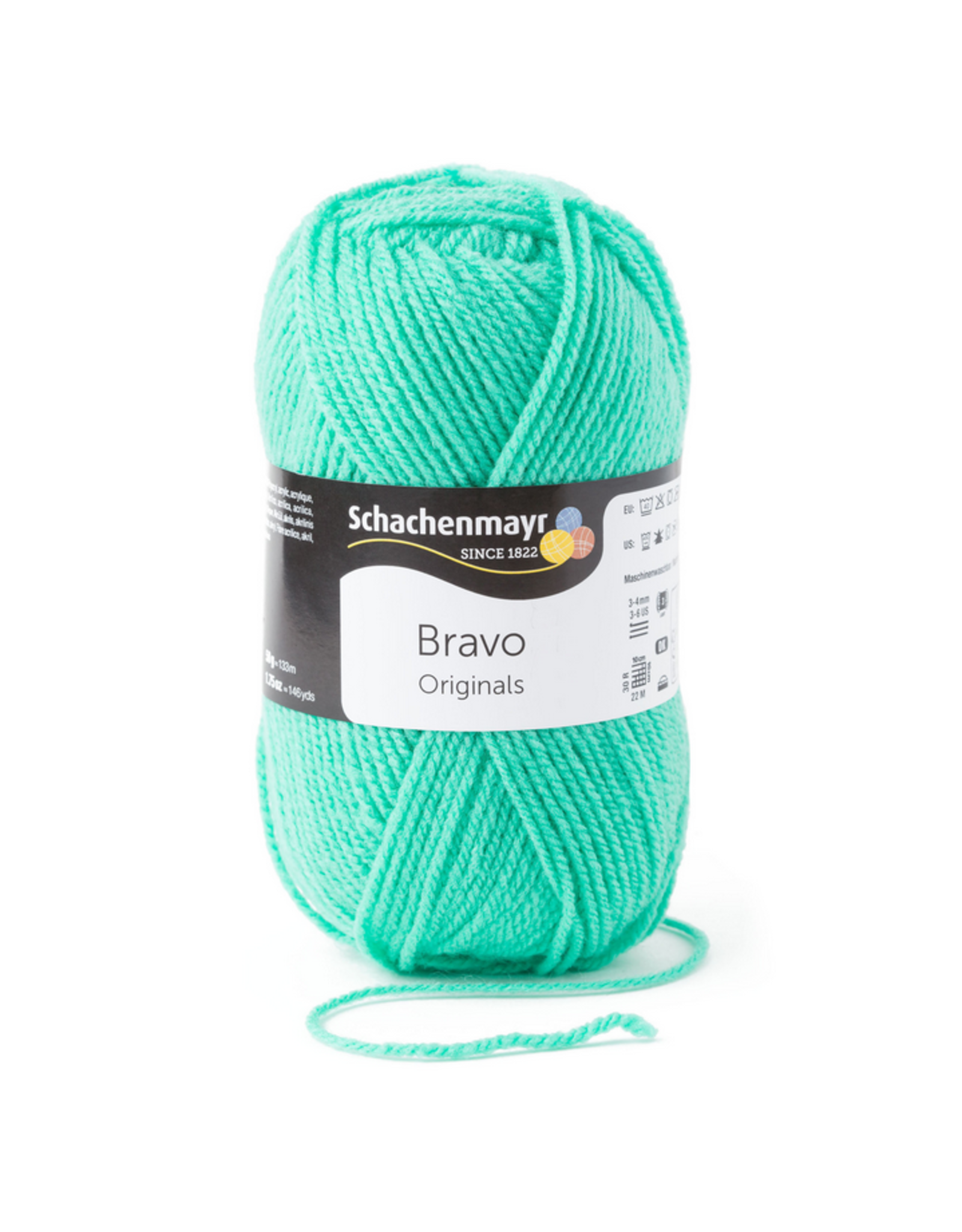 Schachenmayr Schachenmayr Bravo 08321