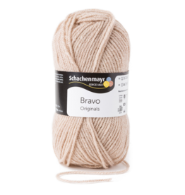 Schachenmayr Schachenmayr Bravo 08267