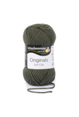 Schachenmayr Schachenmayr Sun city 00271 Schachenmayr Schachenmayr Sun city 00271