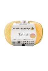 Schachenmayr Schachenmayr Tahiti 07607