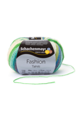 Schachenmayr Schachenmayr Fashion Tahiti 07616