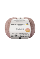 Schachenmayr Schachenmayr Fashion Tahiti 07646