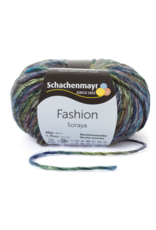 Schachenmayr Schachenmayr Soraya 07969