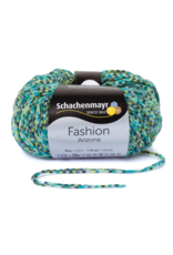 Schachenmayr Schachenmayr Fashion Arizona 00083