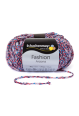 Schachenmayr Schachenmayr Fashion Arizona 00082