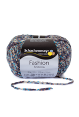 Schachenmayr Schachenmayr Fashion Arizona 00084