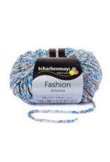 Schachenmayr Schachenmayr Fashion Arizona 00085