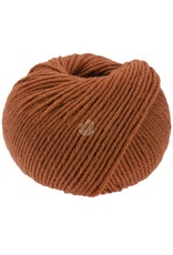 Lana Grossa Lana Grossa MC wool Merino mix 100 181