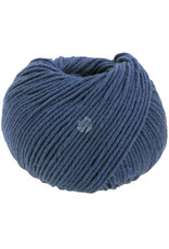 Lana Grossa Lana Grossa MC wool Merino mix 100 182