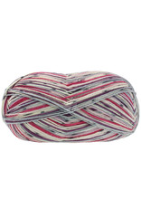 Lana Grossa Lana Grossa Meilenweit Aktion 2946