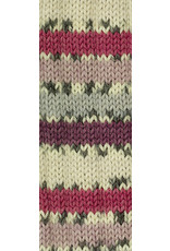 Lana Grossa Lana Grossa Meilenweit Aktion 2946