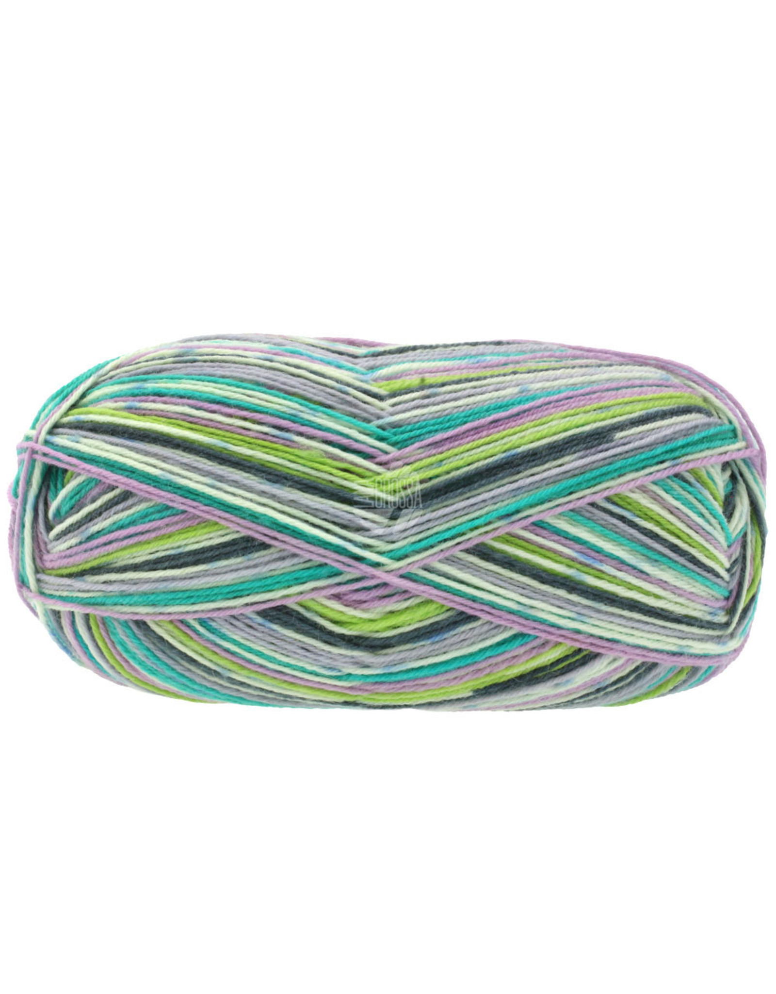 Lana Grossa Lana Grossa Meilenweit Aktion 2945