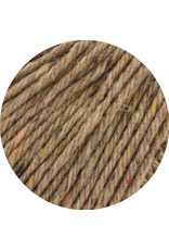 Lana Grossa Lana Grossa Country Tweed 009