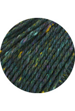 Lana Grossa Lana Grossa Country Tweed 016