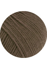 Lana Grossa Lana Grossa Cool wool cashmere 046